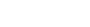 o易交易平台下载 欧亿数字资产平台